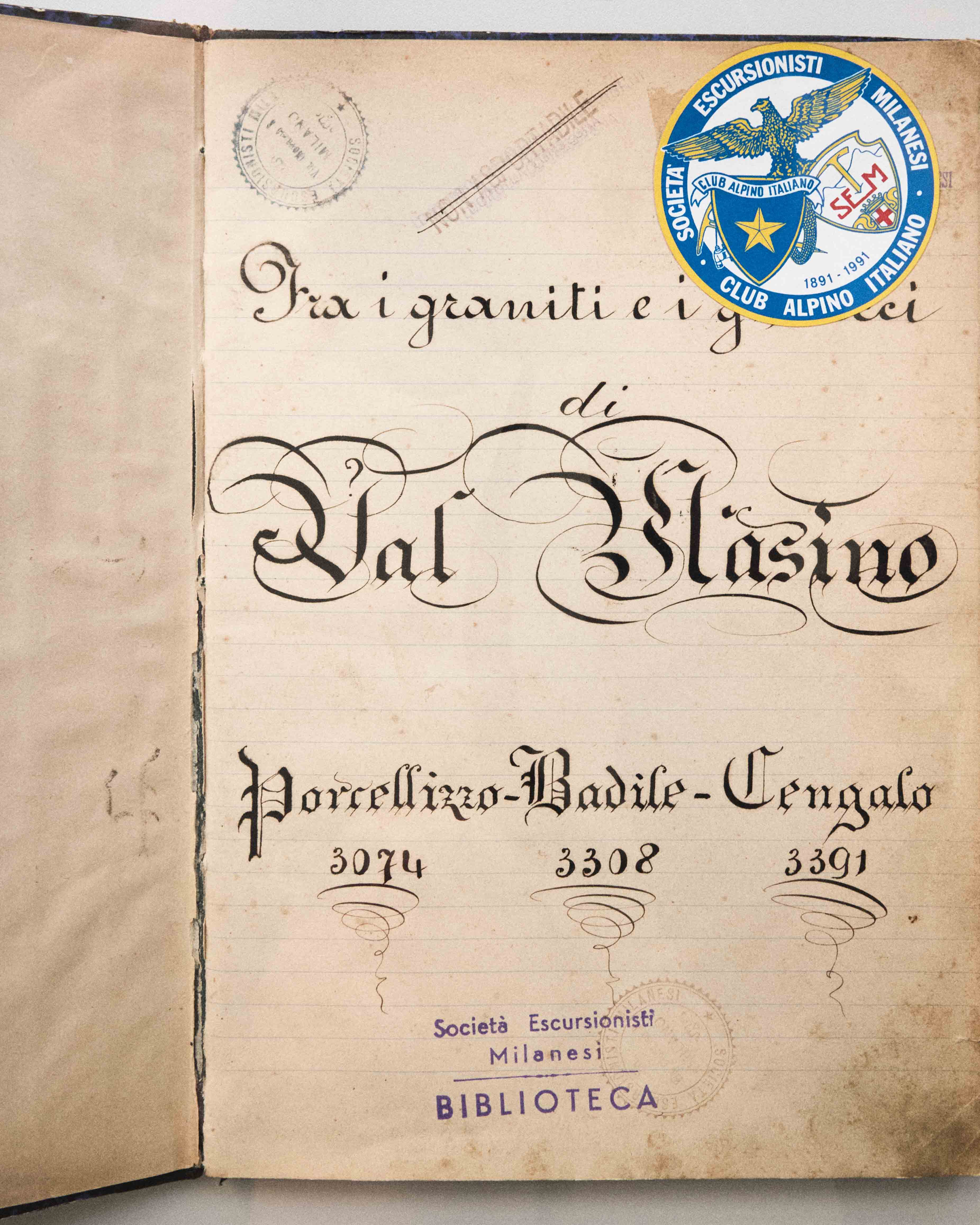 vibram milano design week img2